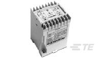 WD81OU-003图片1