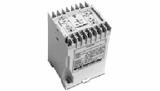 WD81OU-003图片4