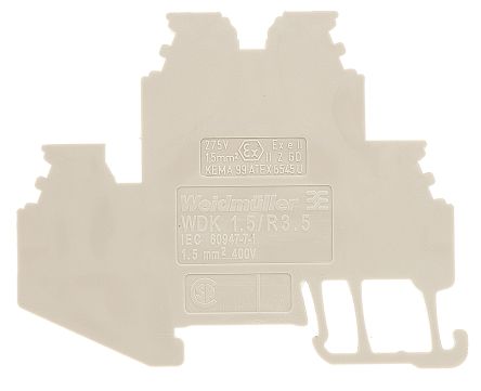 WDK 1.5/R3.5-1753290000图片3