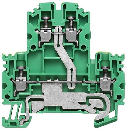 WDK 2.5N PE-1041620000图片3