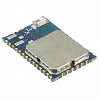 WF111-A图片3