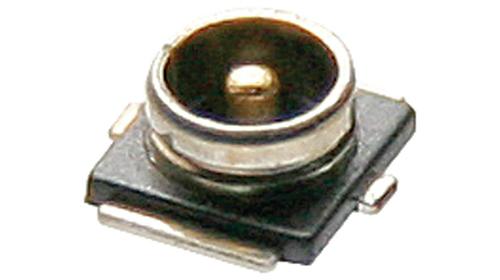 W.FL-R-SMT-110图片5