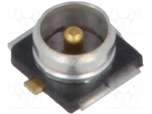 W.FL-R-SMT-110图片4