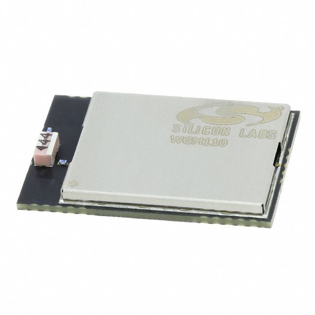 WGM110A1MV2R图片2
