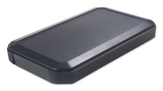 WH145-20-F4-BB图片2