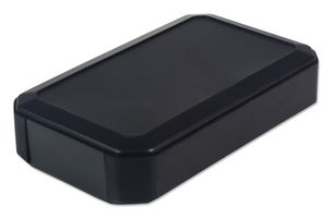 WH145-33-M3-BB图片2