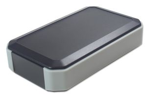 WH145-33-N-BL图片2