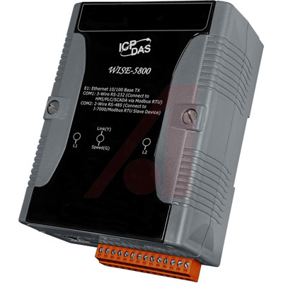 WISE-5800图片3