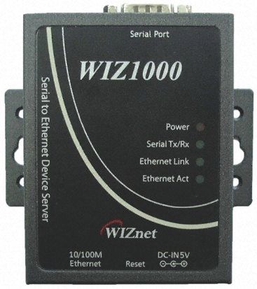 WIZ1000图片3