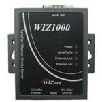WIZ1000图片4