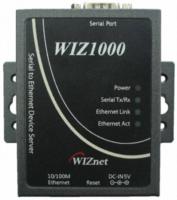 WIZ1000图片8