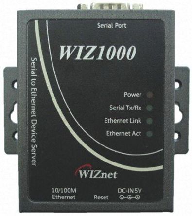 WIZ1000图片2