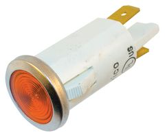 WL-1030QD3图片9
