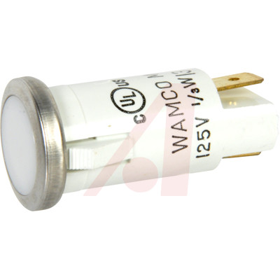 WL-1030QD4图片2