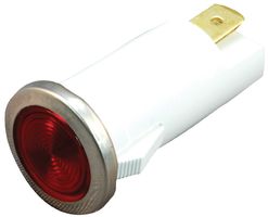 WL-1030QD4图片3