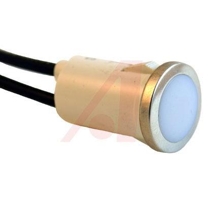 WL-1031D4图片3