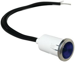 WL-1031D4图片4