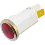 WL-1031QD1图片1