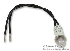 WL-1050A2图片3