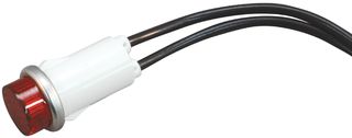 WL-1050QC2图片2