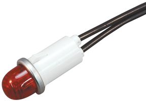 WL-1051A1图片4