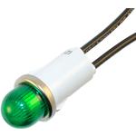 WL-1053A5图片2