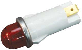 WL-1053QA6图片2