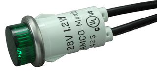 WL-1090C5-28V图片4