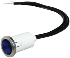 WL-1090QC4-12V图片2
