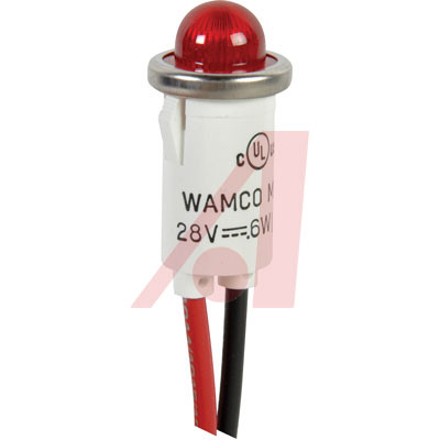 WL-1091M1-12V图片4