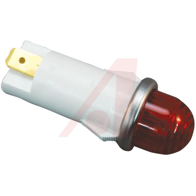 WL-1091QM1-12V图片7