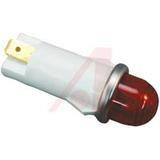 WL-1091QM1-12V图片5