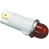 WL-1091QM1-12V图片6