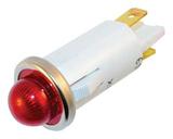 WL-1091QM1-12V图片3