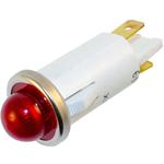 WL-1091QM1-12V图片2