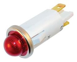 WL-1091QM1-24V图片8