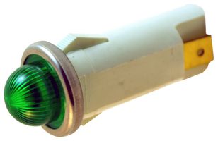 WL-1091QM5-24V图片6