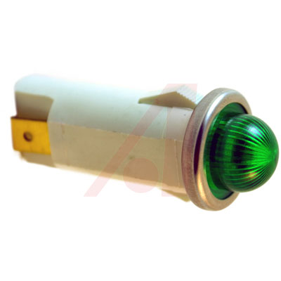 WL-1091QM5-24V图片4