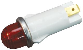 WL-1091QM5-24V图片5