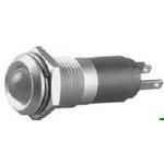 P4CE10F17C6N中文资料