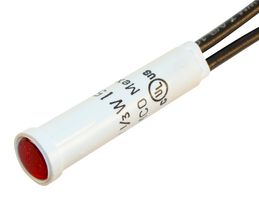 WL-2111A1图片5