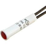 WL-2111A1图片2