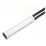 WL-2111A1图片1