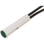 WL-2112A5图片1