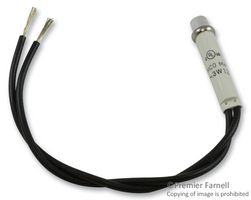 WL-2150A2图片3