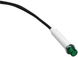 WL-2151A2图片2