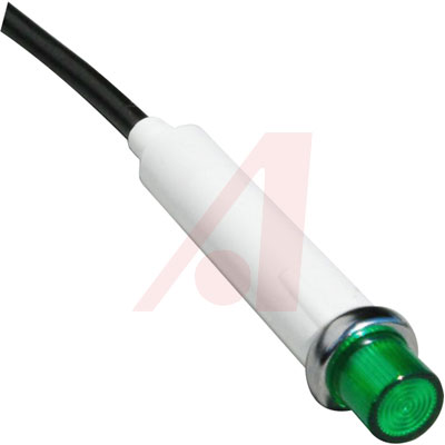 WL-2191L5-6V图片4