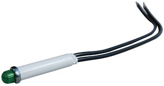 WL-2191L5-6V图片5