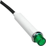 WL-2191L5-6V图片3