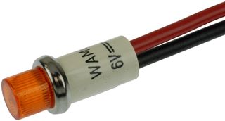 WL-2191SL7-6V图片2